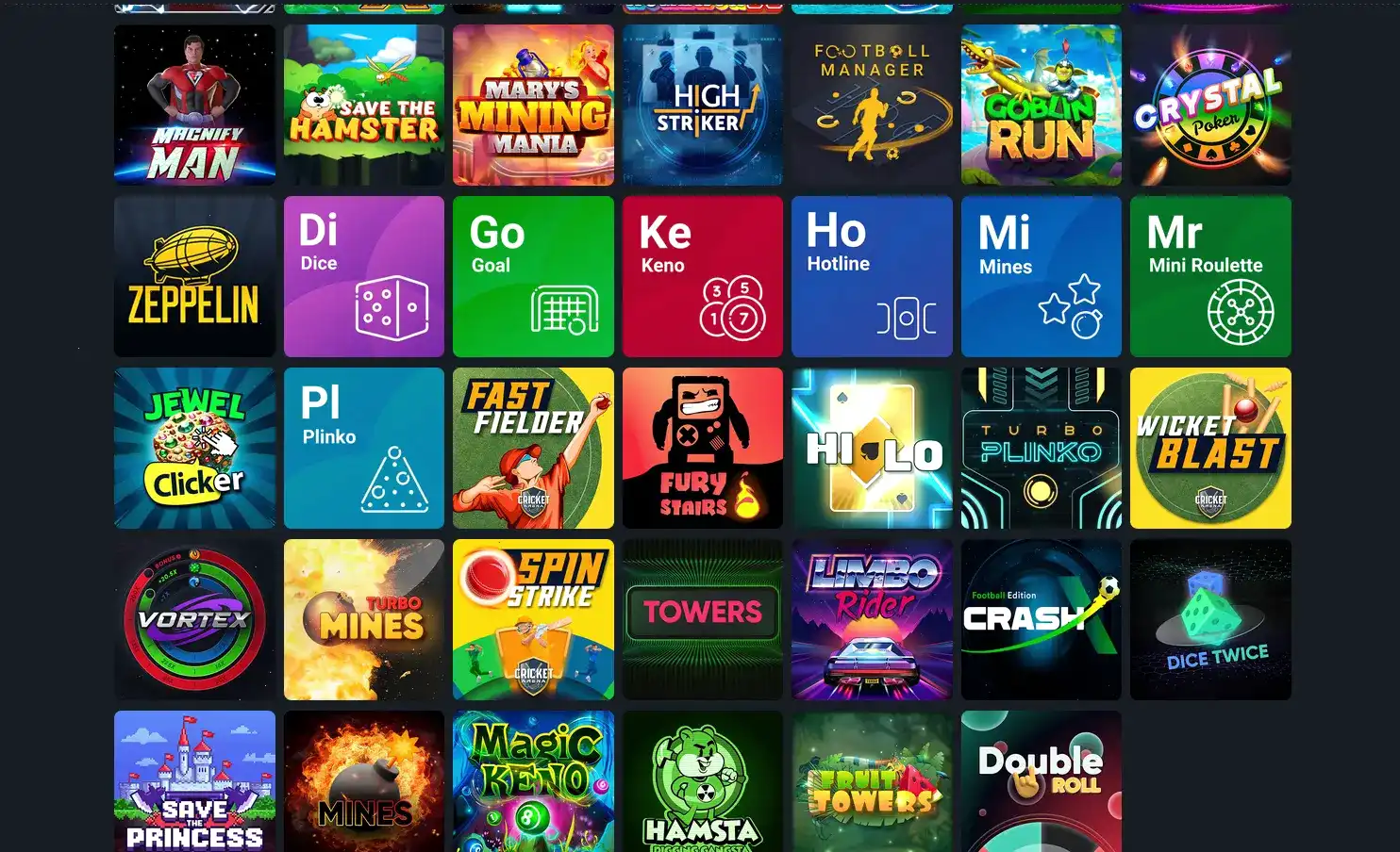 Лучшие слоты в Авокадо 2026 года